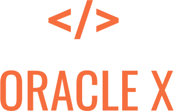 logo-image